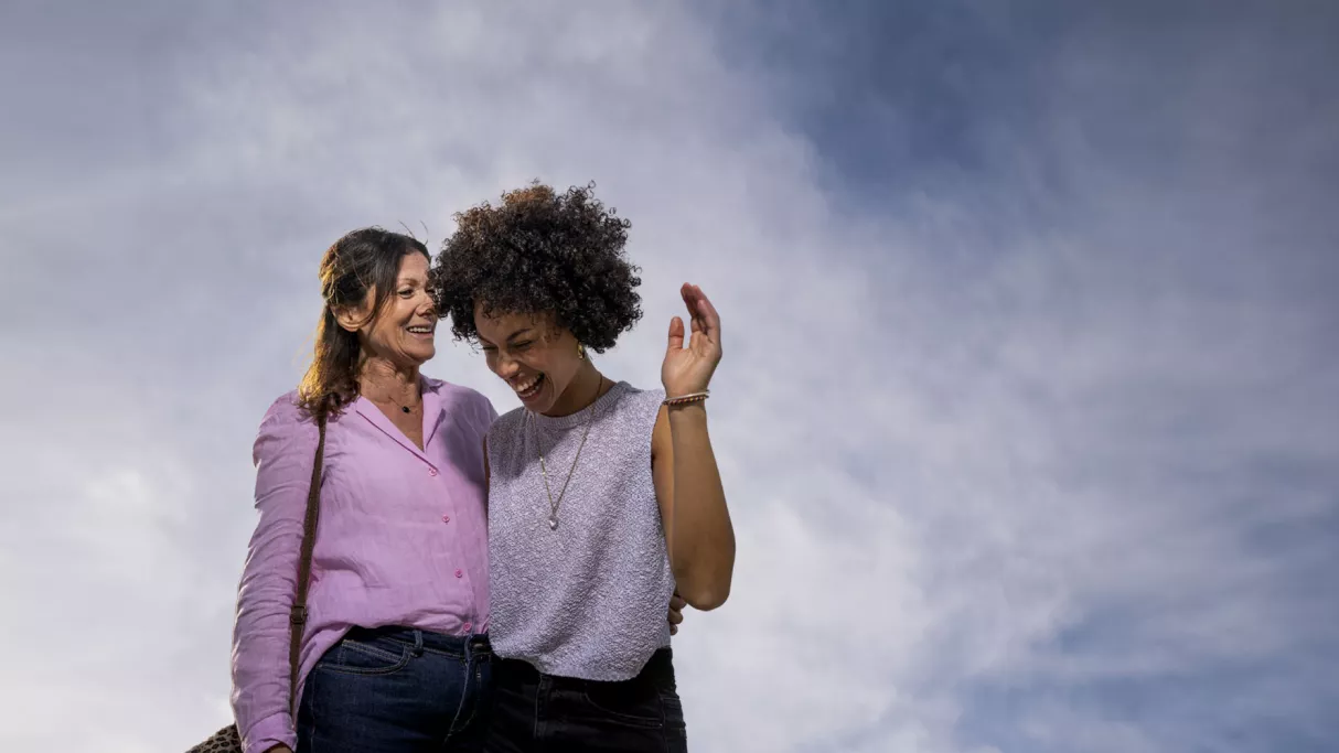 Rentrée septembre 2025 - 100% Numérique