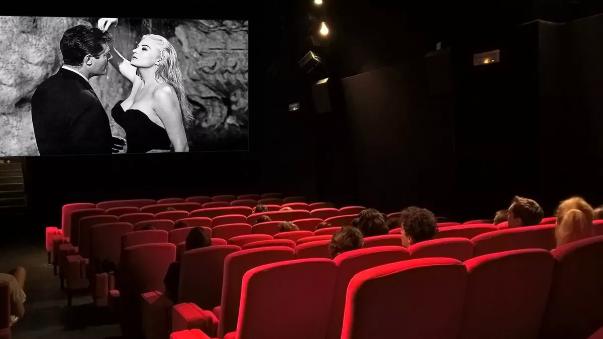 Header Cinéma