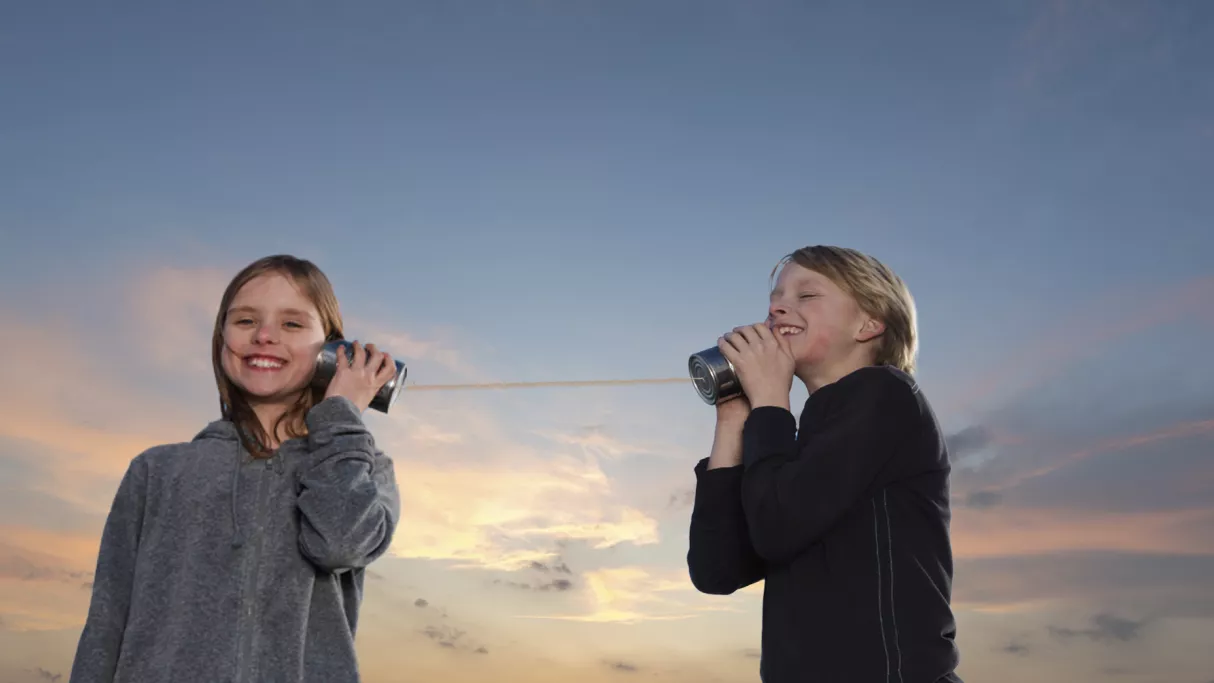 Rentrée septembre 2025 - Ici Services Publics