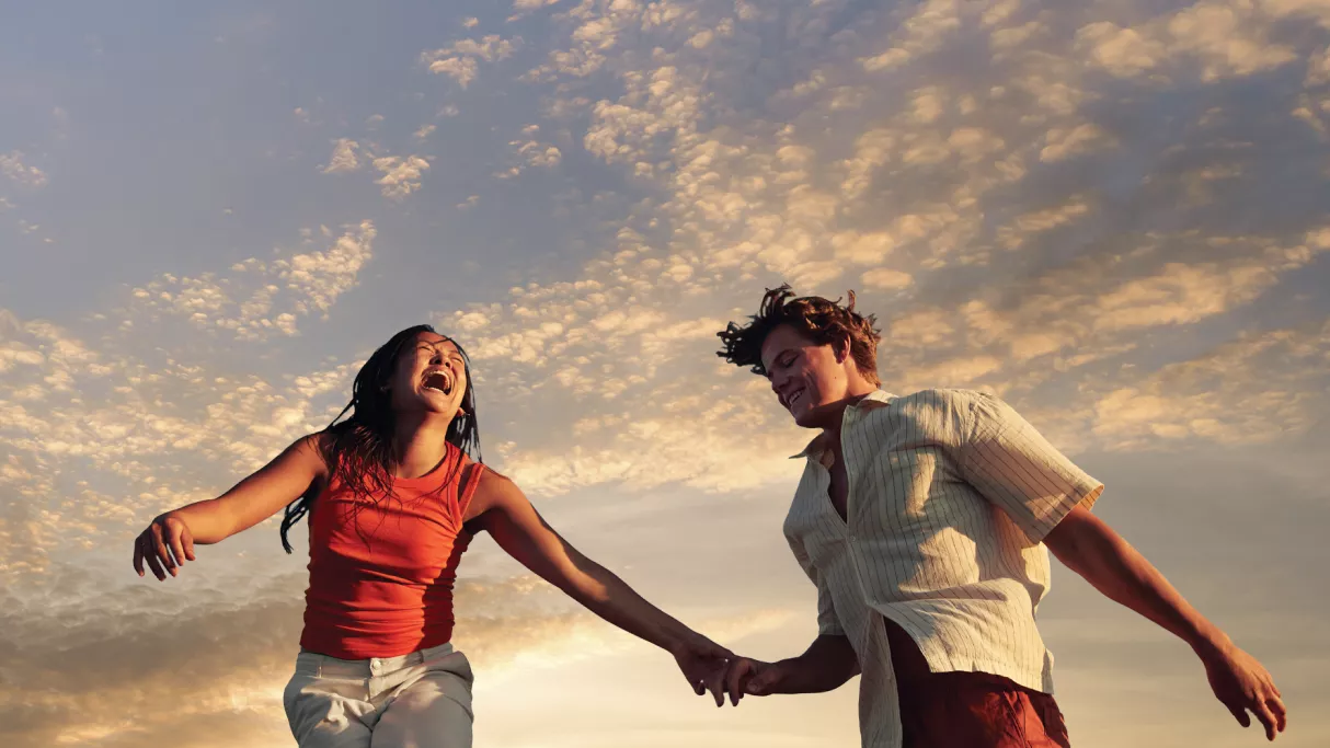 Rentrée septembre 2025 - Nos engagements - Notre Point Commun