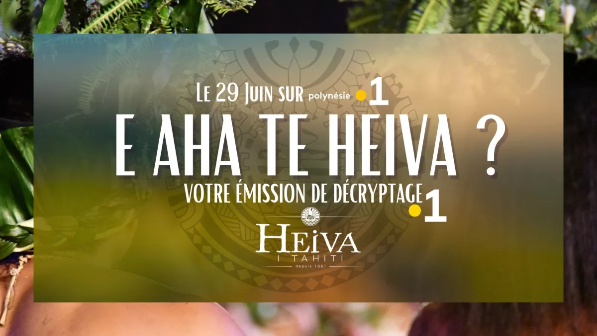 HEIVA 2023 E AHA TE HEIVA-2.jpg HEIVA 2023 E AHA TE HEIVA-2.jpg