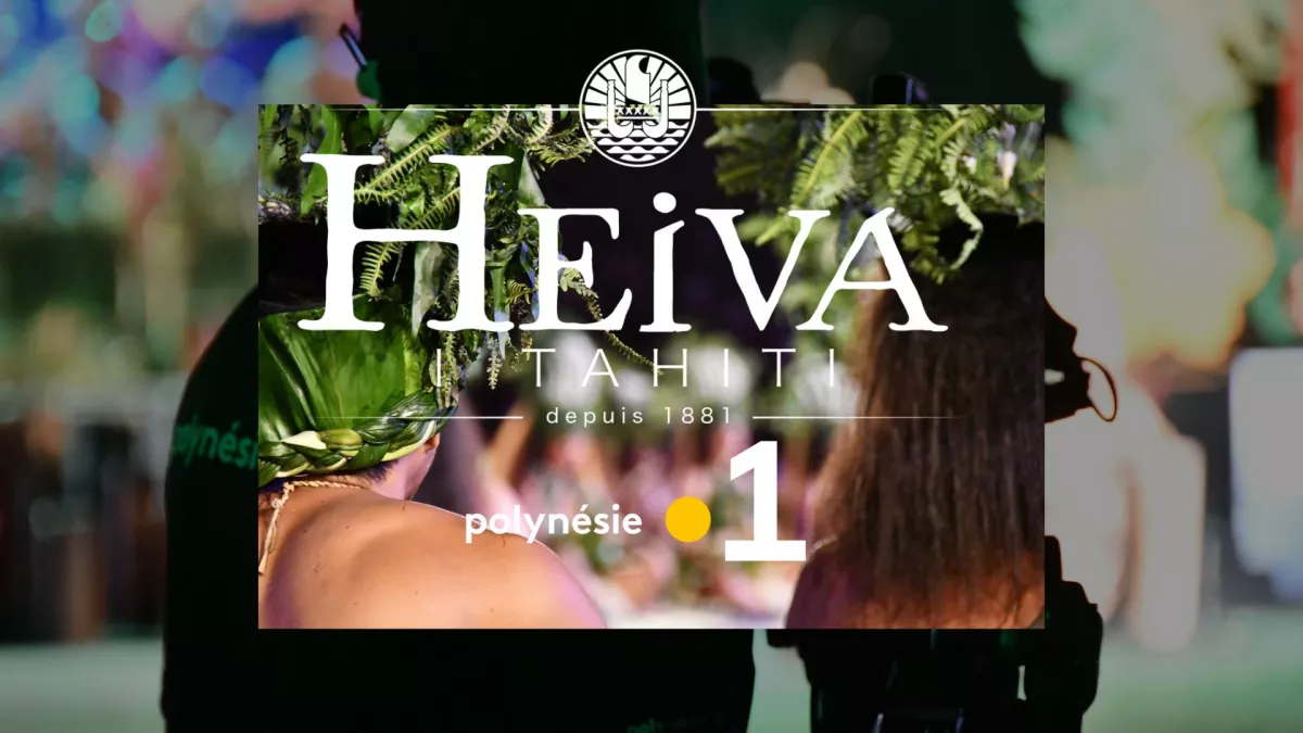 HEIVA I TAHITI 2023 (2).jpg HEIVA I TAHITI 2023 (2).jpg