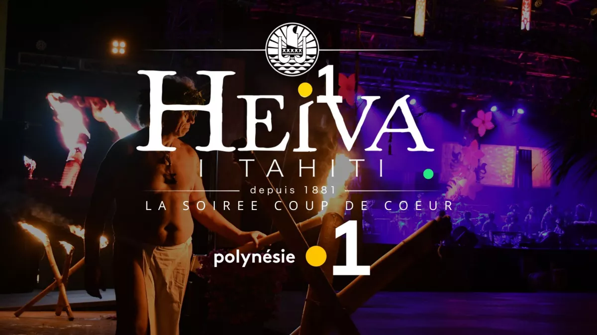 HEIVA I TAHITI 2022.jpg