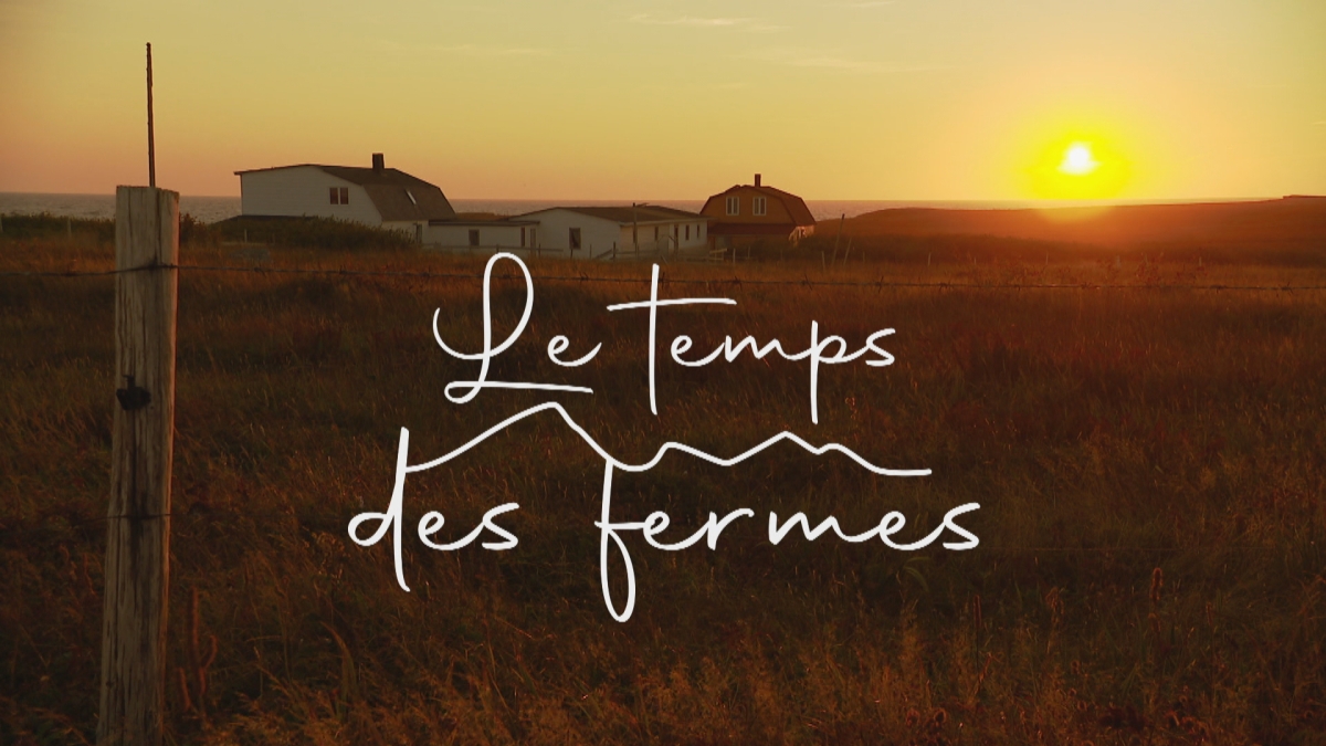 © SPM la 1ère