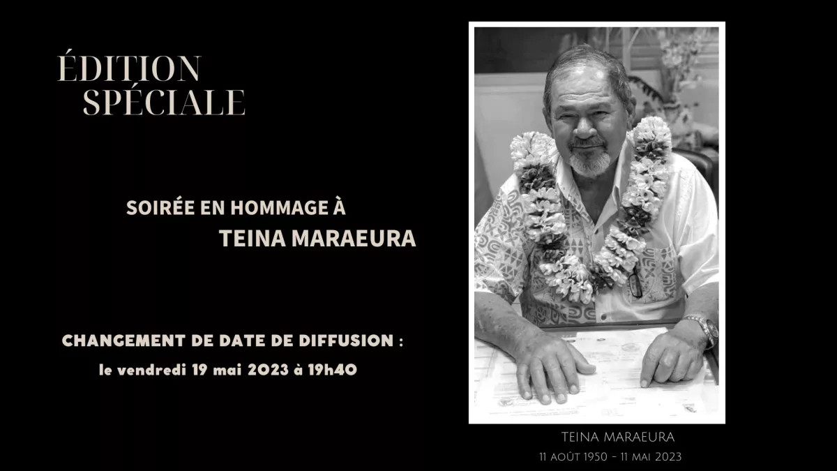 HOMMAGE TEINA MARAEURA.jpg HOMMAGE TEINA MARAEURA.jpg