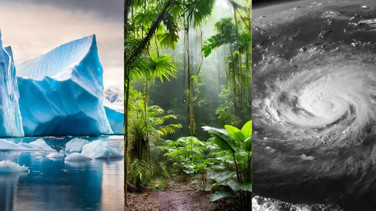 CP Header Climat