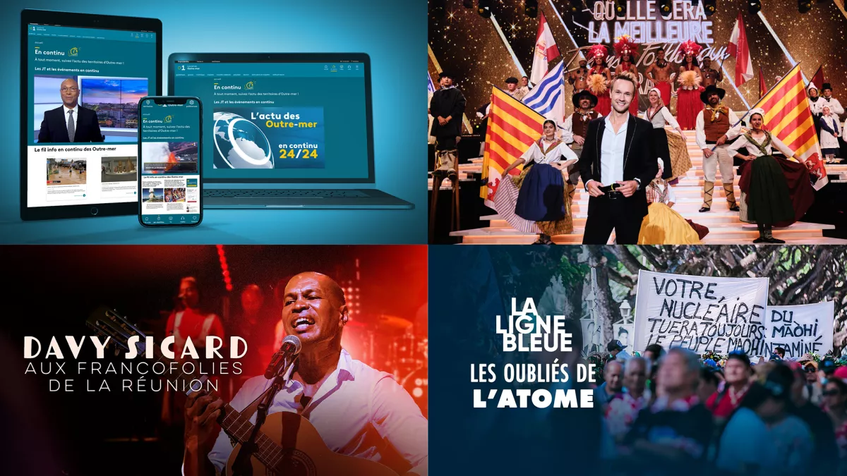 © FTV Header CP pacte 8e réunion du comité