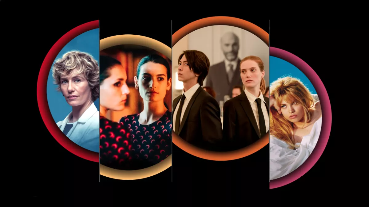 Header CP Séries Mania 2023