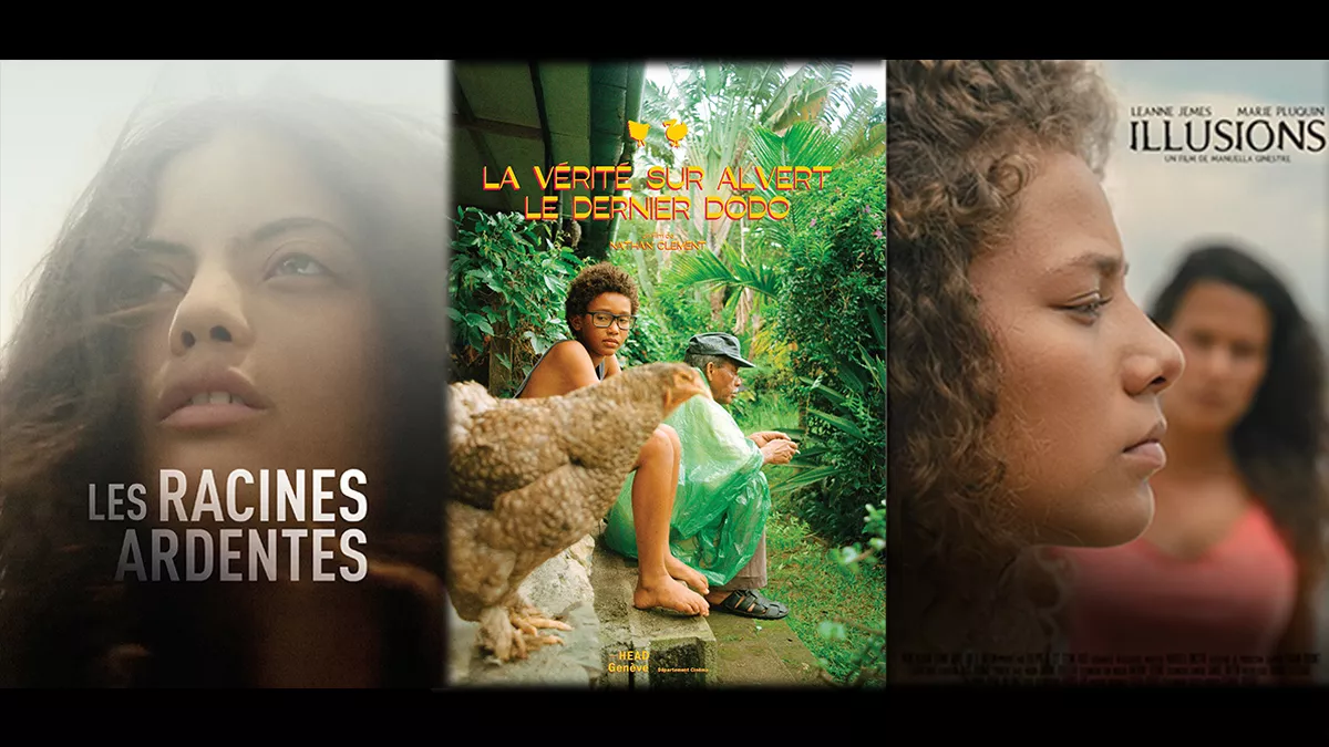 Header OM Tous Courts EM 7 © Nathan Clément / Techni Vidéo / FullDawa Films Header OM Tous Courts EM 7 © Nathan Clément / Techni Vidéo / FullDawa Films