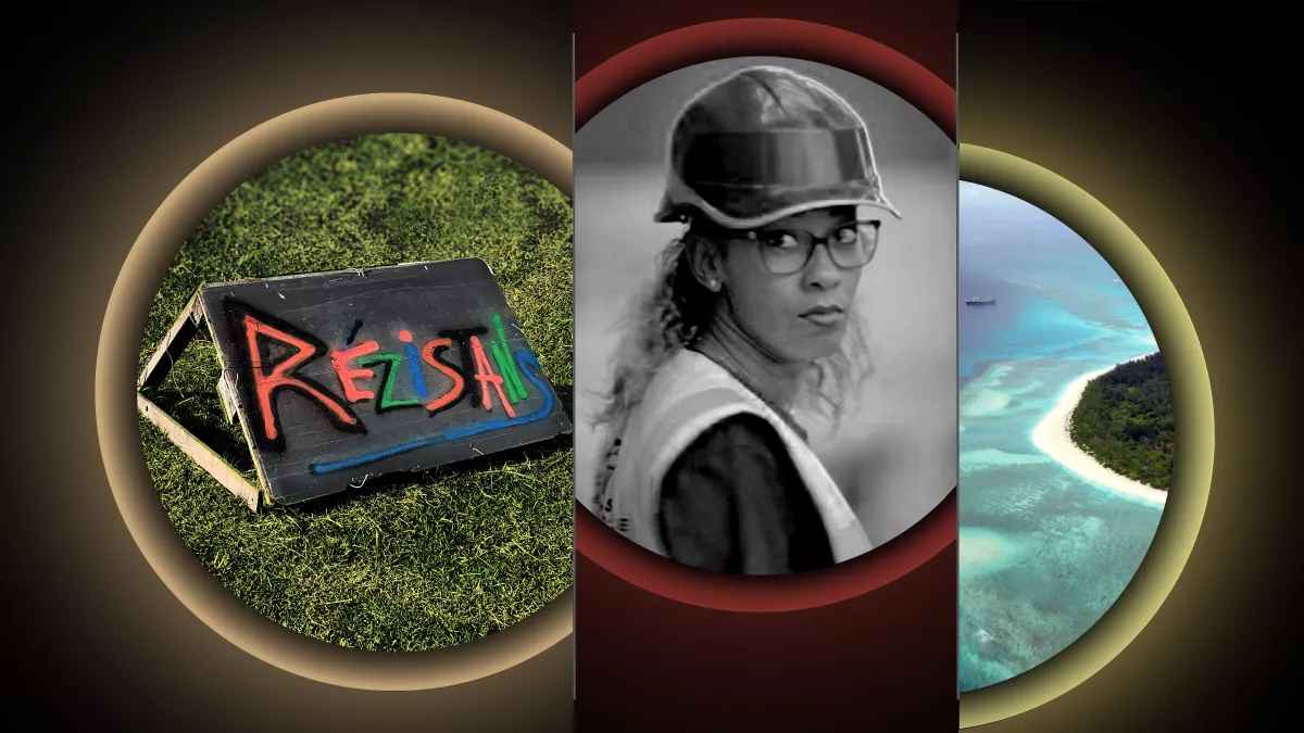 Header Outre-mer Header Outre-mer