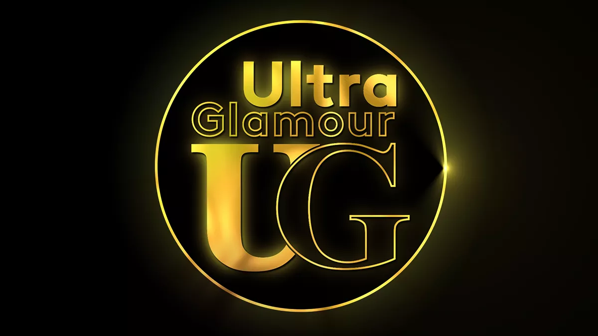 © FTV Ultra Glamour