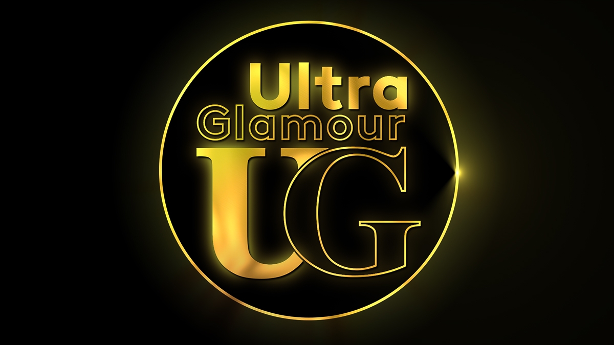 © FTV Ultra Glamour