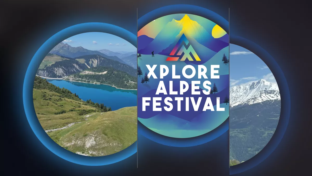DP Préserve ta montagne - header engagements
