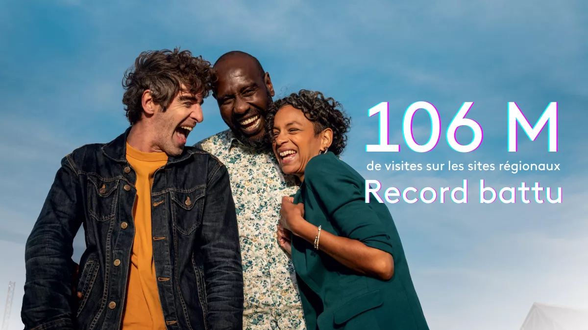 Header-audiences_ici-juillet2025.png Header-audiences_ici-juillet2025.png