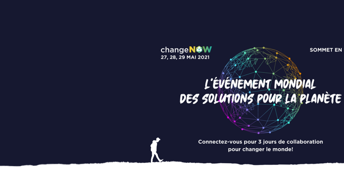 Header-changenow_2.png Header-changenow_2.png