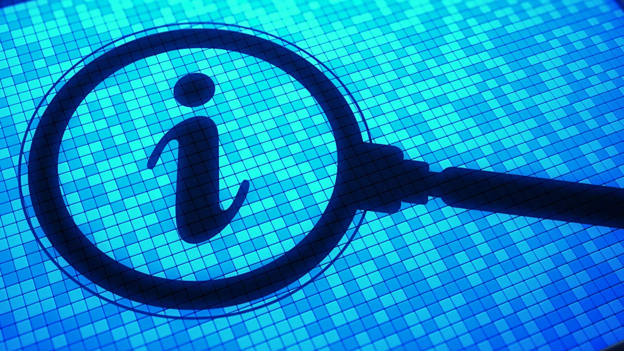 Les infos du réseau F3