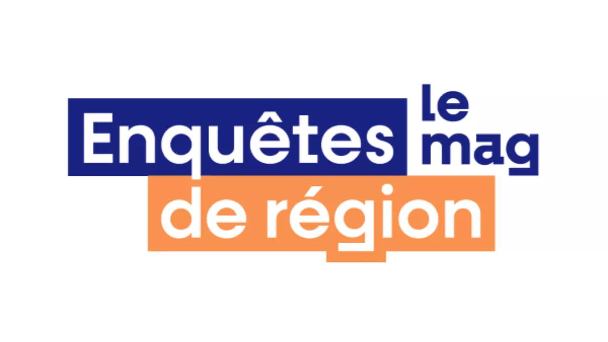 E2R le mag E2R le mag