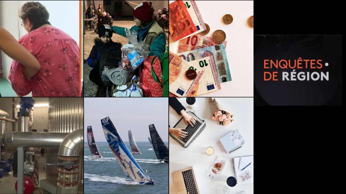 EDR 23 nov 2020 EDR 23 nov 2020