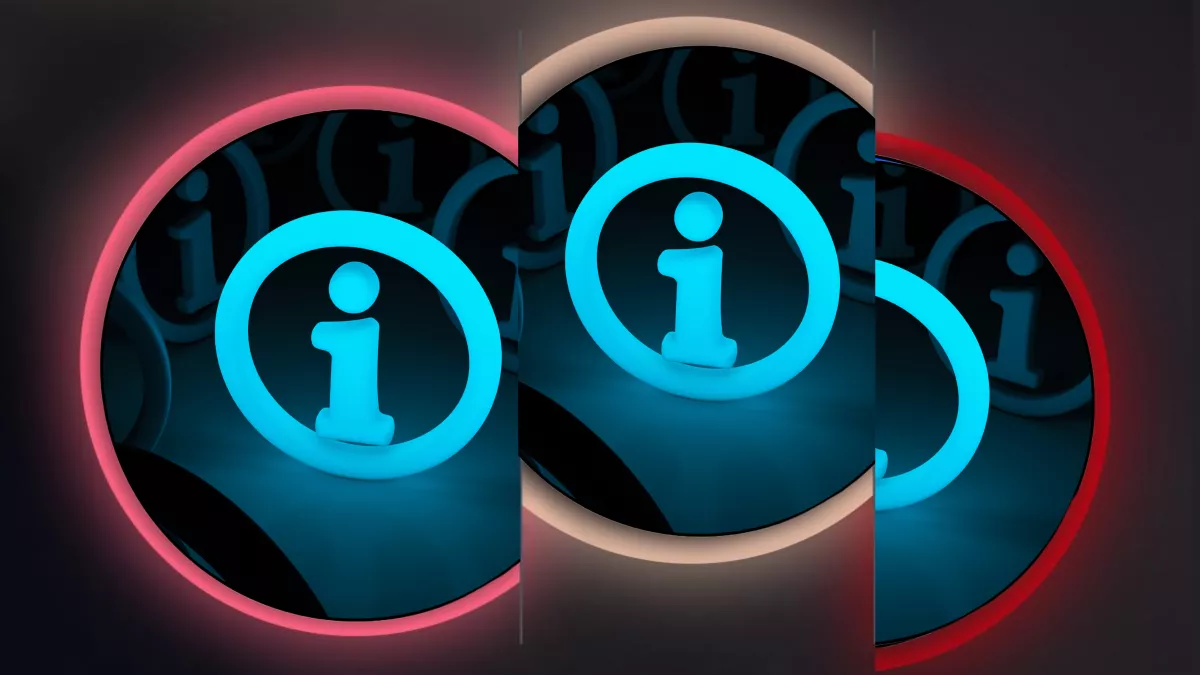 Header vos contacts
