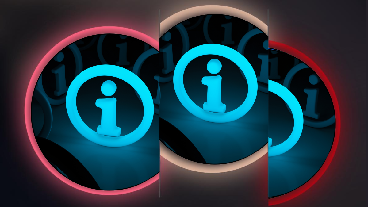 PDL - rentrée 2023 header contacts