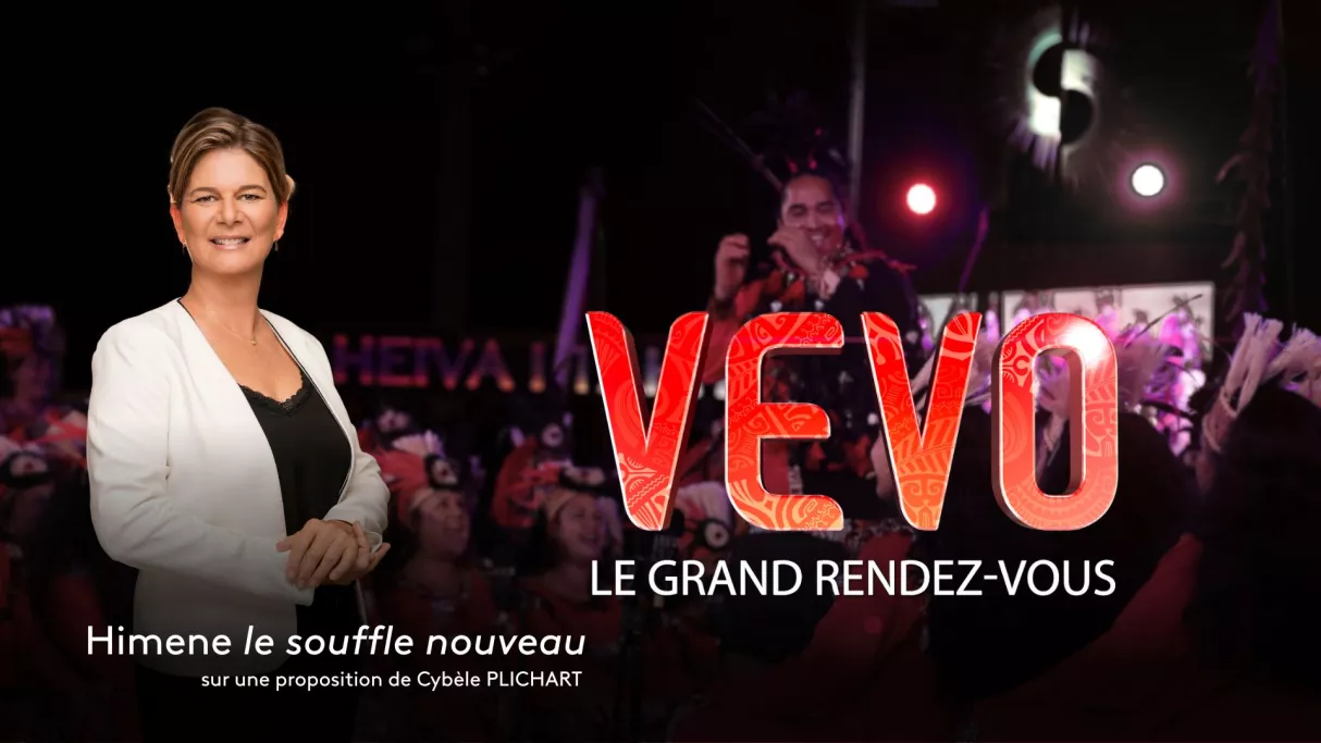 Himene, un souffle nouveau.jpg