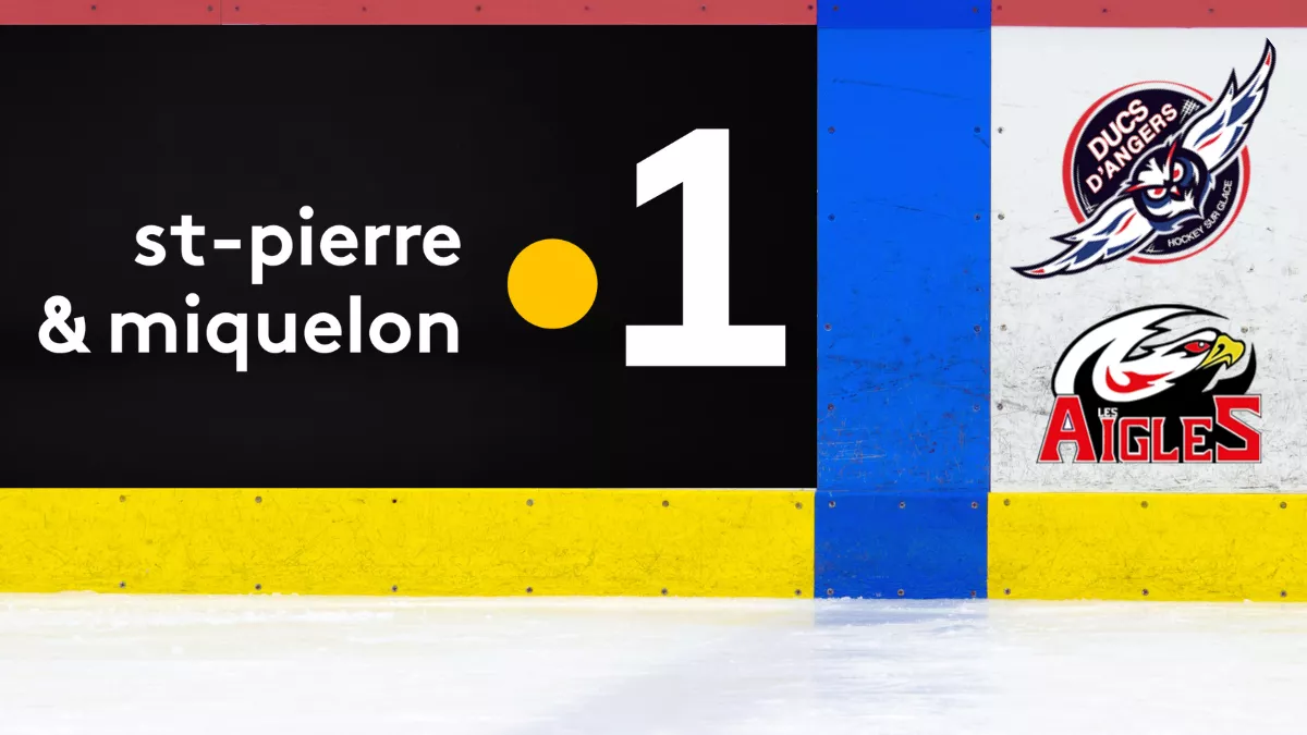 © SPM la 1ère