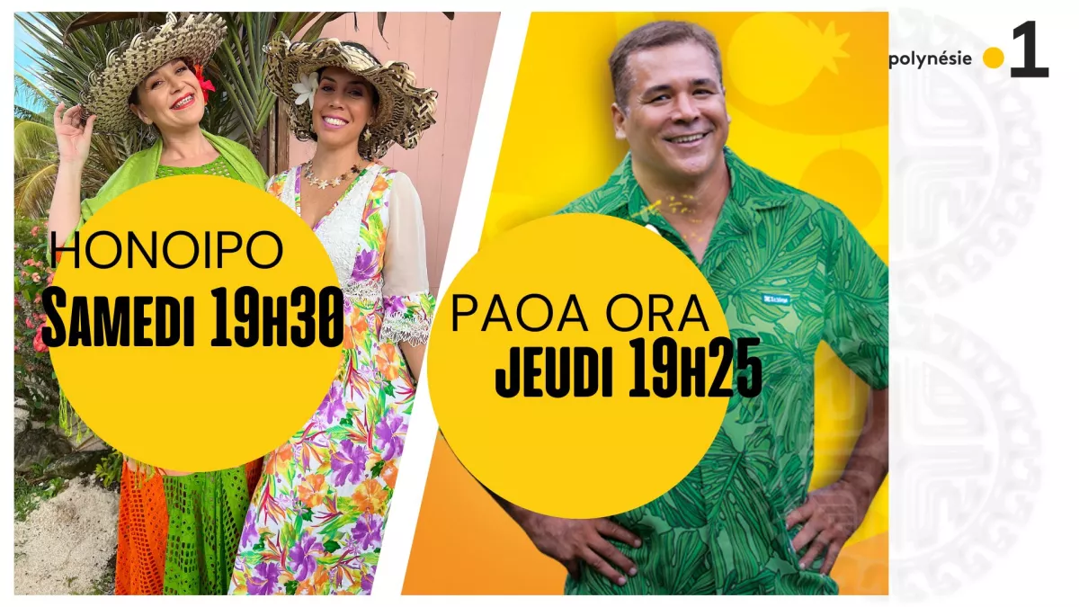 Honoipo + paoa ora .jpg