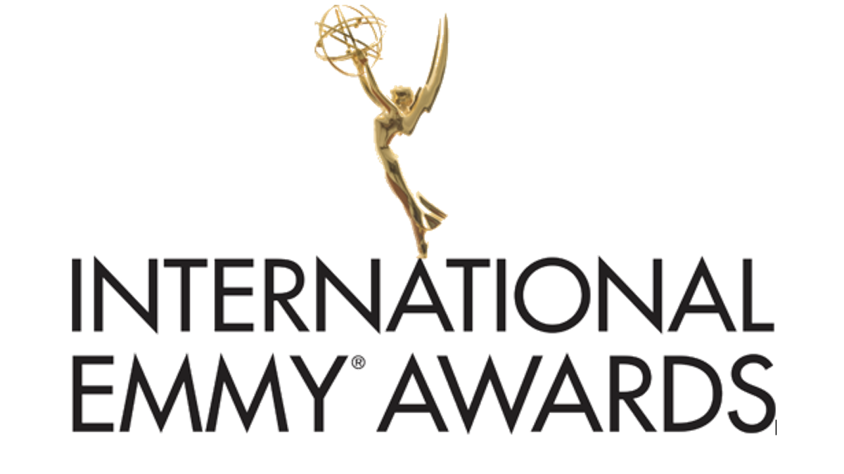 International Emmy Awards
