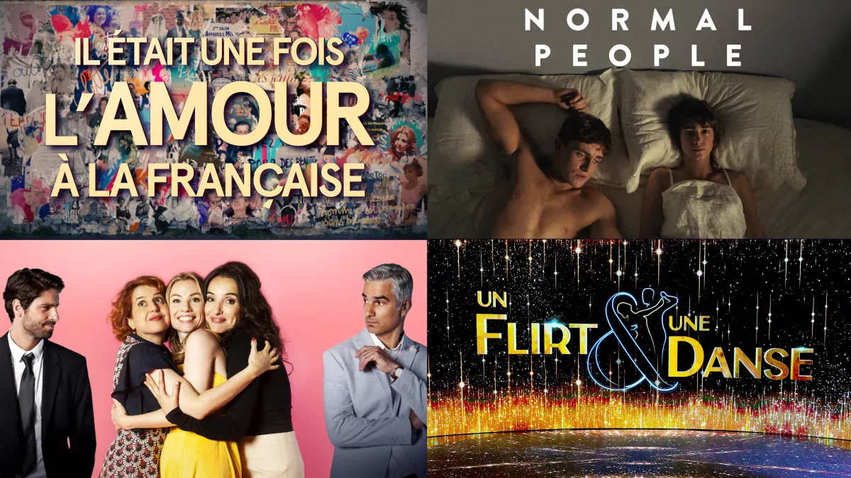 ILETAITUNEFOISLAMOURALAFRANCAISEPointdujour-LesfilmsduBalibari6 copie 2-Récupéré33.jpg ILETAITUNEFOISLAMOURALAFRANCAISEPointdujour-LesfilmsduBalibari6 copie 2-Récupéré33.jpg