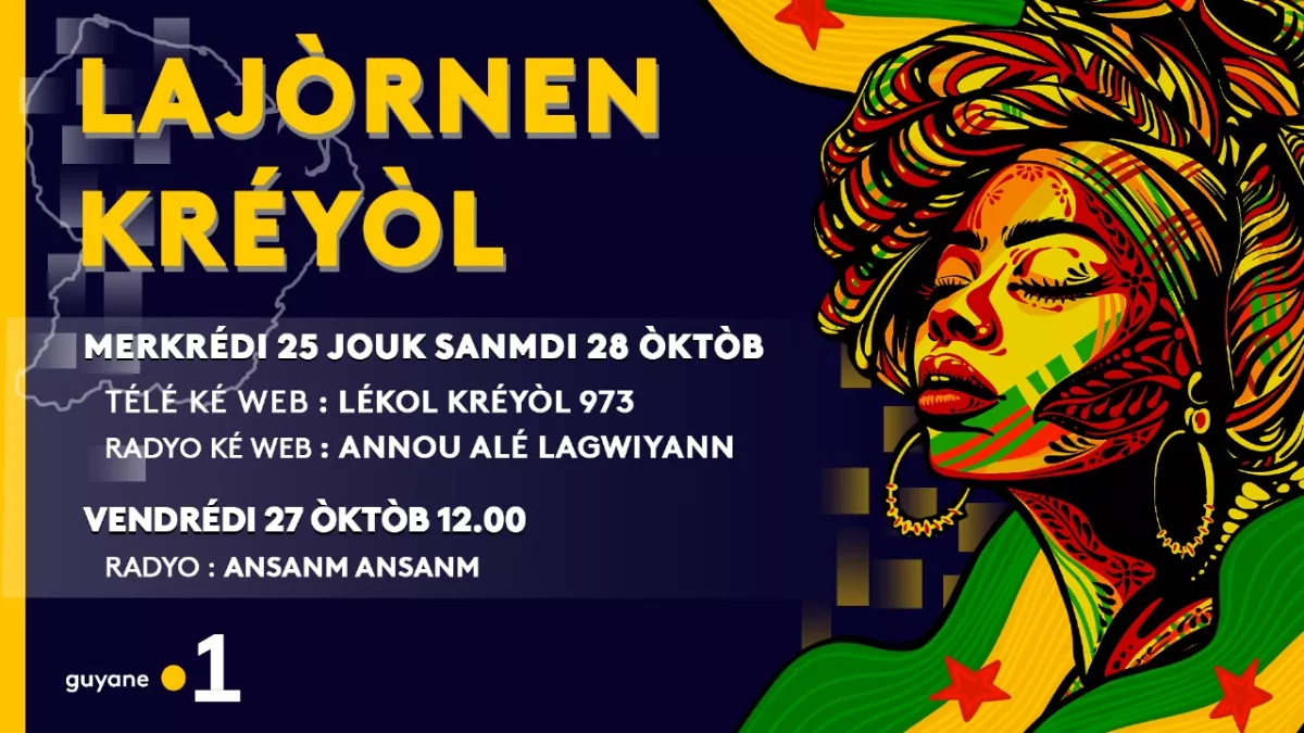 kreyol
