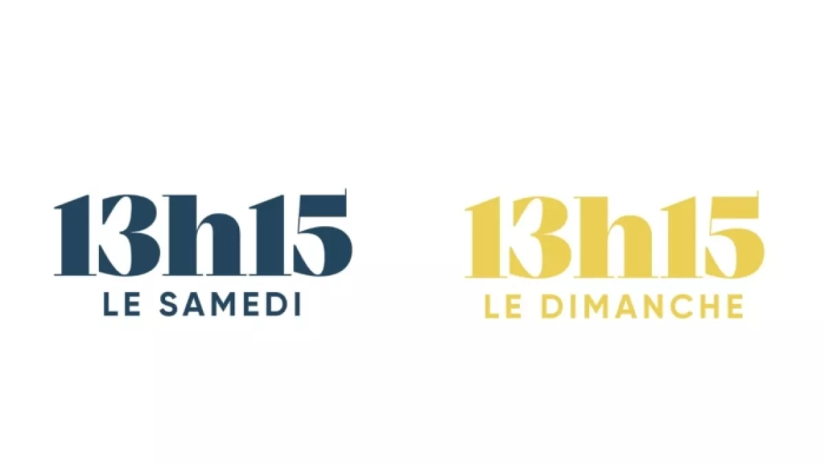 13h15