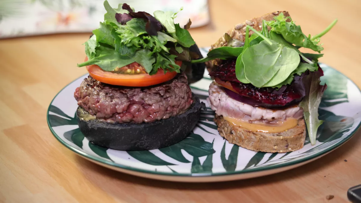 coup de food saison 1 épisode 15