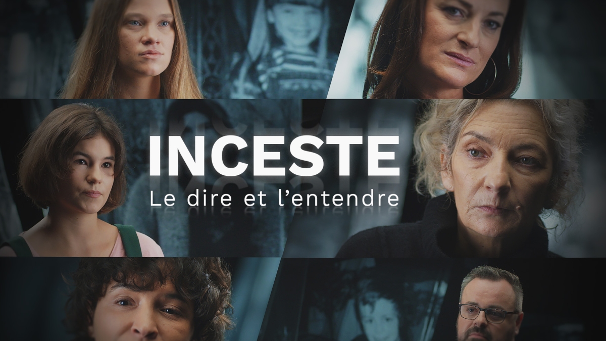 inceste