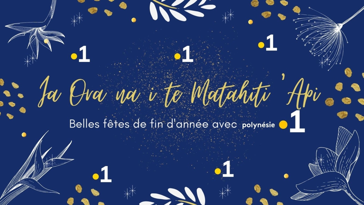 Ia Ora na i te Matahiti 'Api.jpg