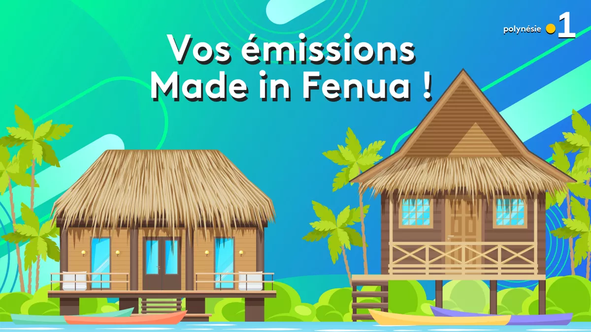 Emissions locales