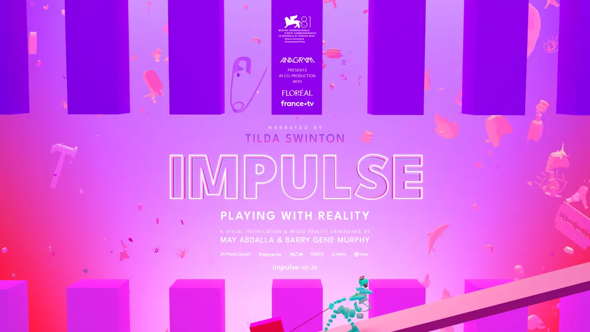 Impulse