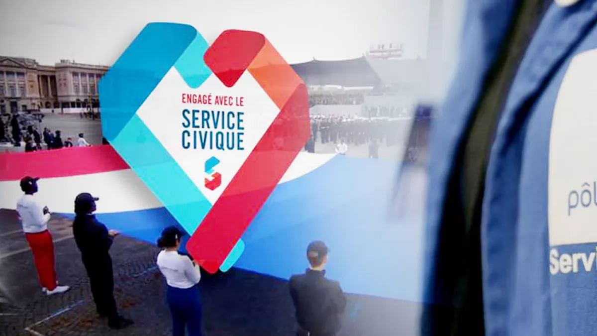 SERVICES PUBLICS