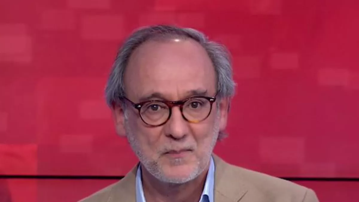 Votre télé et vous - Jérôme Cathala (c) Ftv Votre télé et vous - Jérôme Cathala (c) Ftv