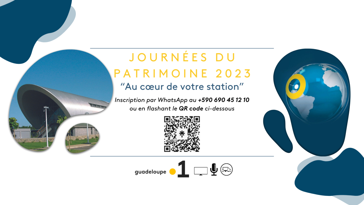 cover jdp 2023