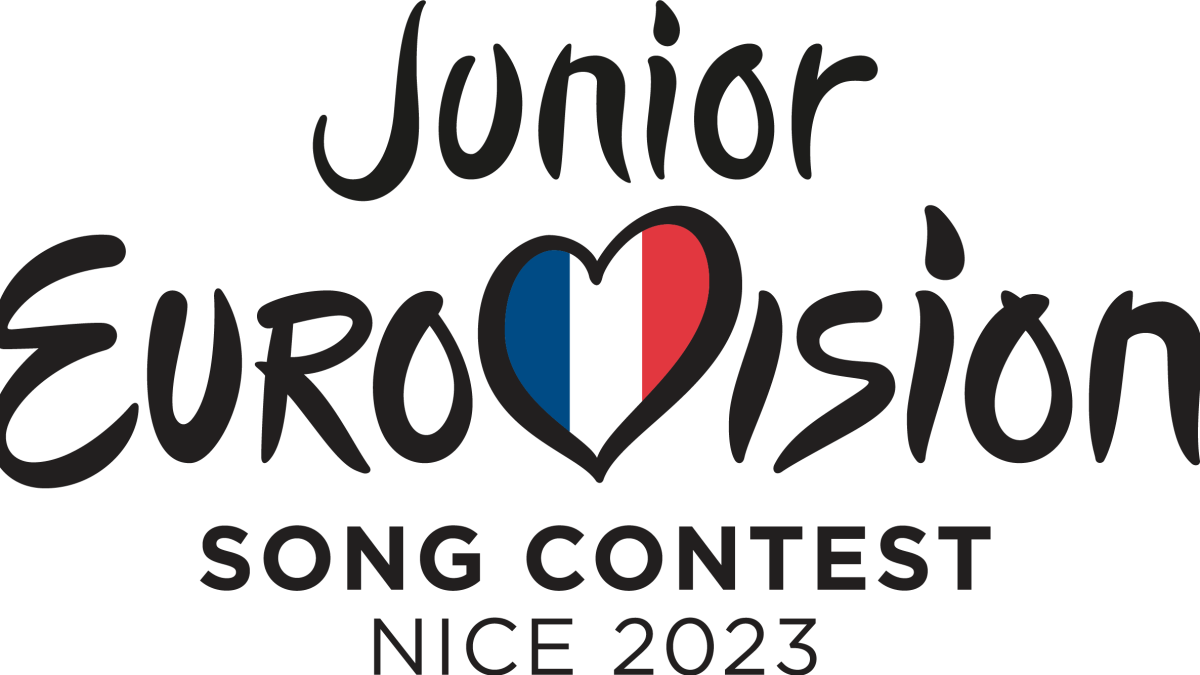 Eurovision Junior 2023 Nice accueillera le concours le 26 novembre