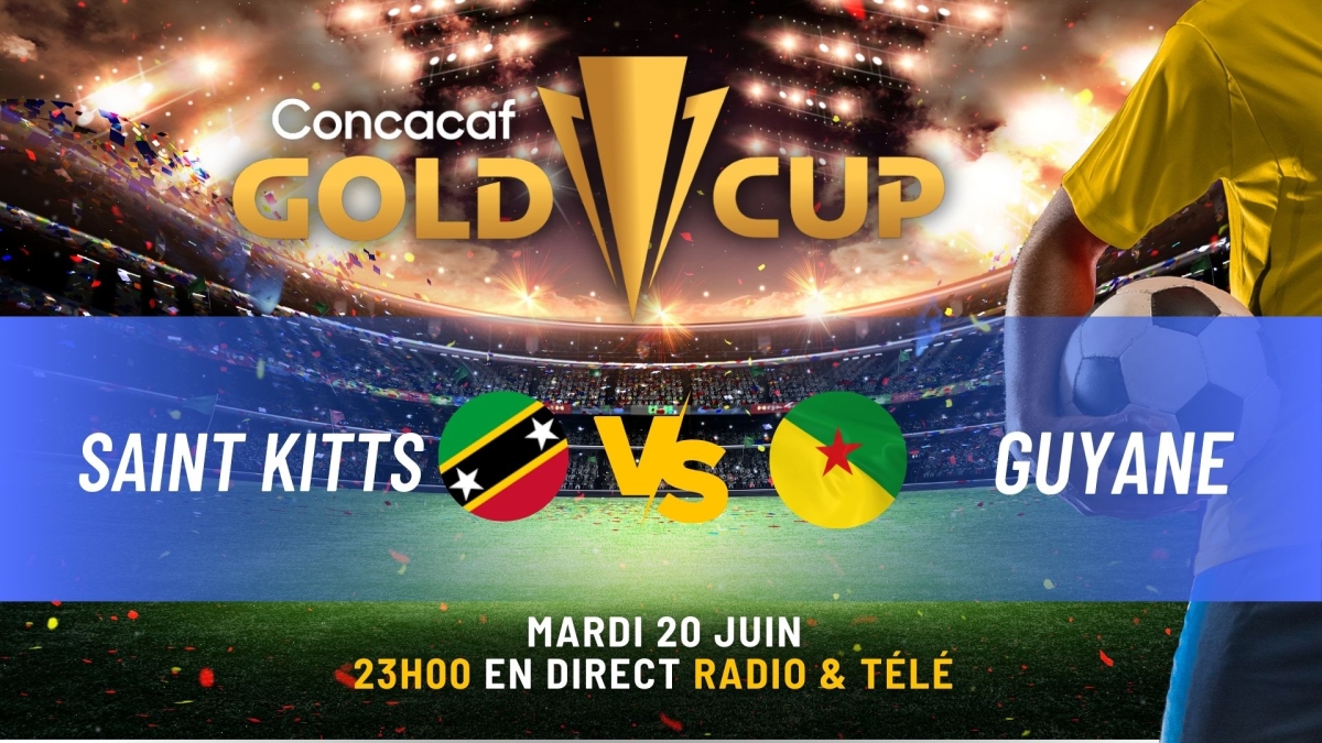 gold cup