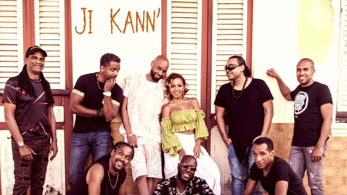 ji kann
