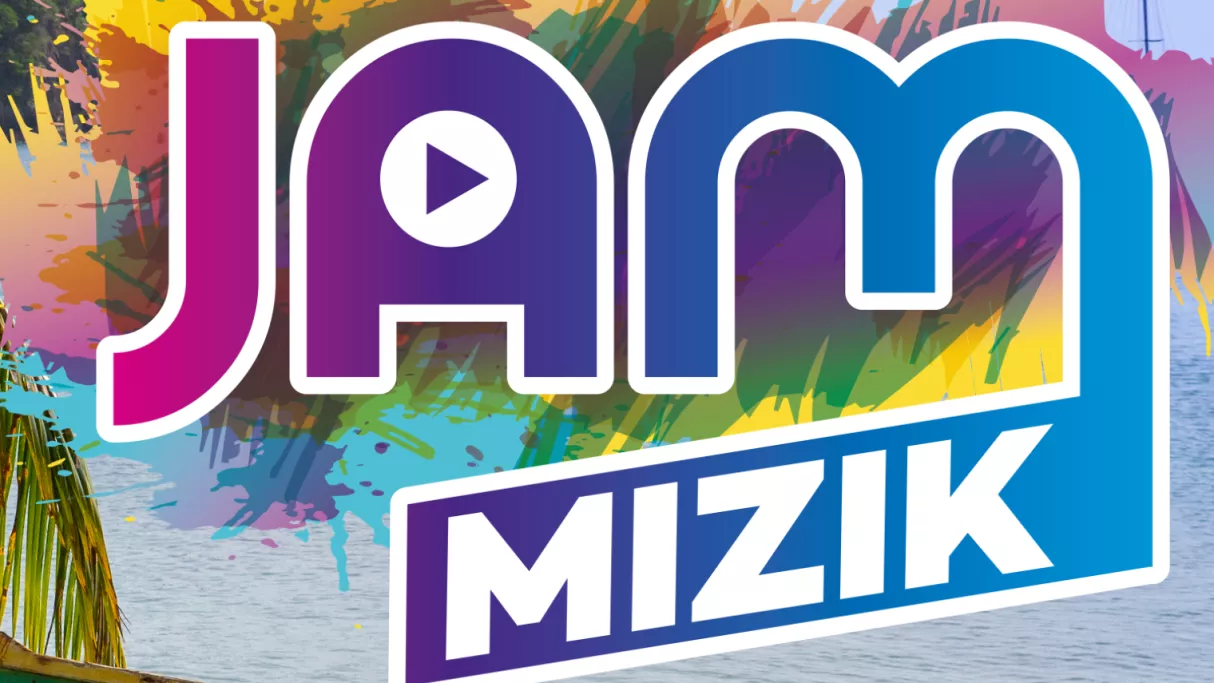 JAM | FranceTvPro.fr