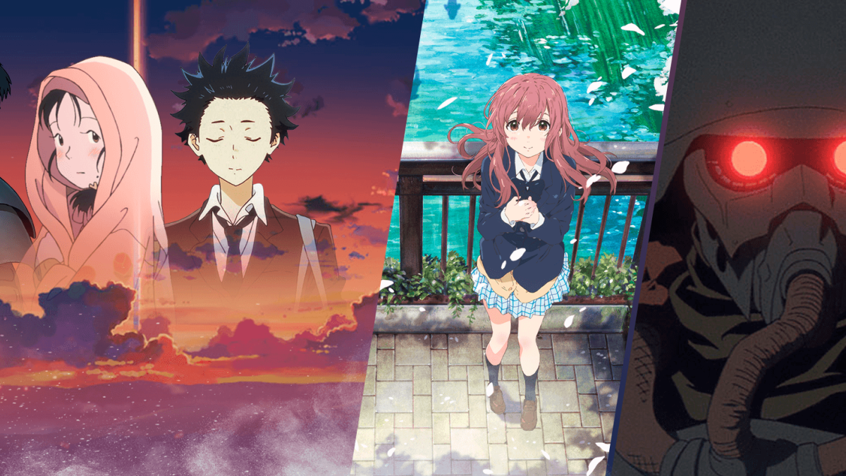 Bonus Japanimation Francetvpro Fr