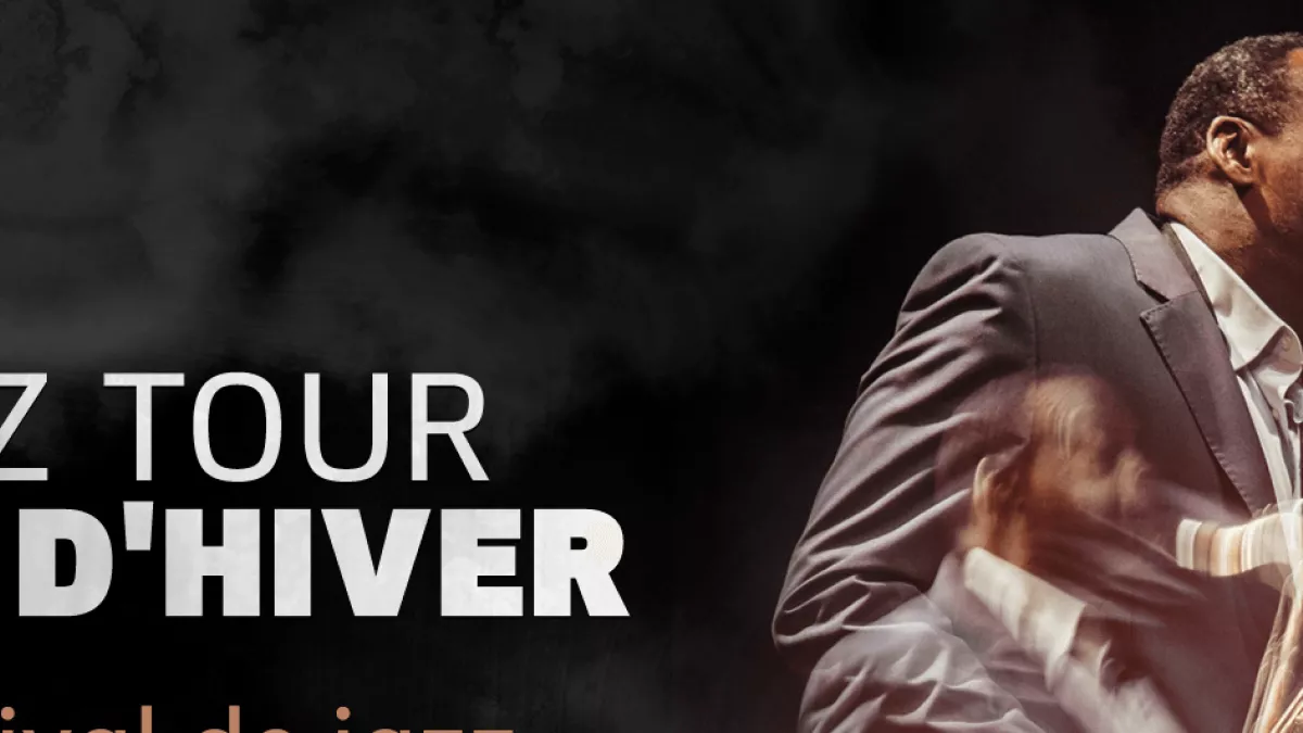 Jazz_tour_sons_dhiver_2@CULTUREBOX Jazz_tour_sons_dhiver_2@CULTUREBOX