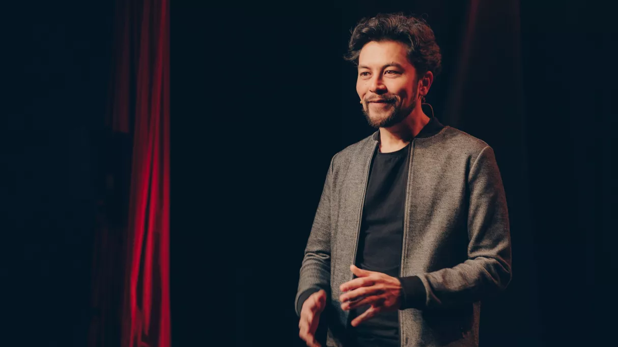 karim-duval-one-man-show