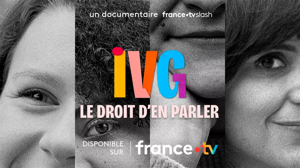 © FTV IVG