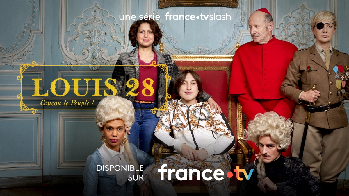 ©Florent DRILLON-Agat-FTV