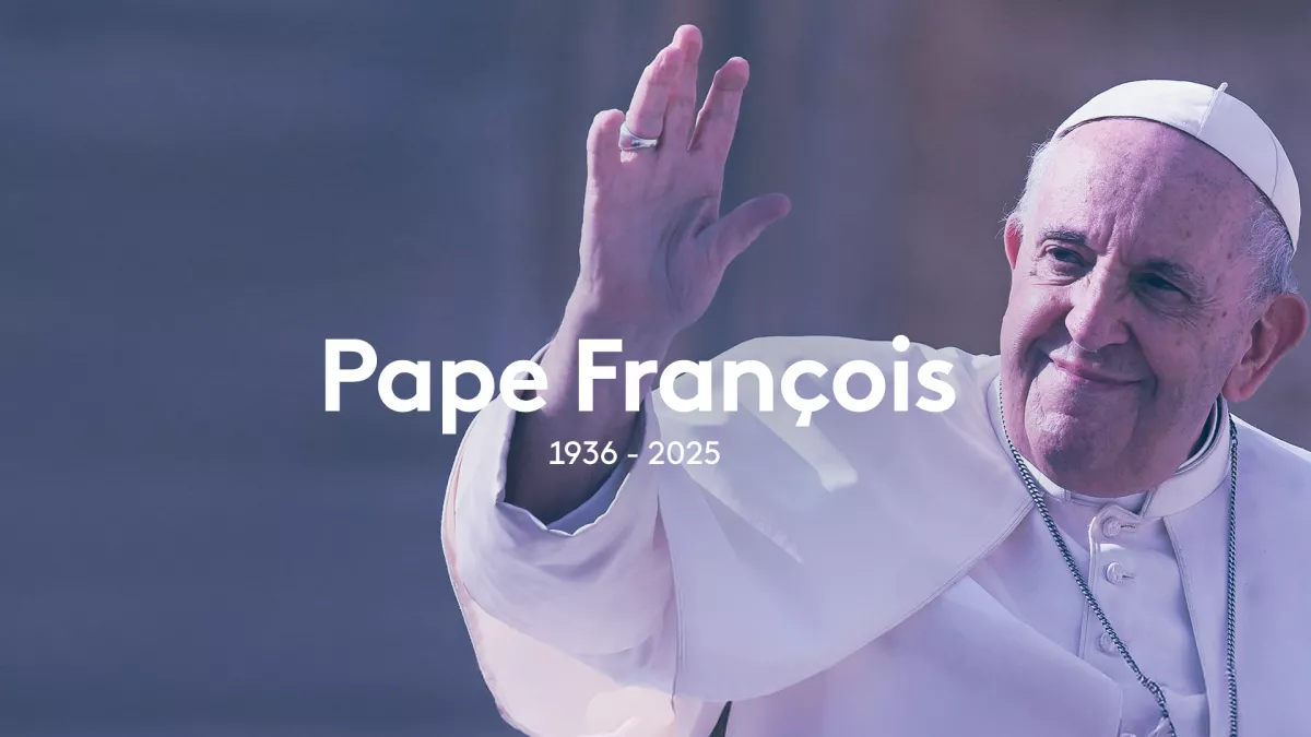 Pape-FTV-information