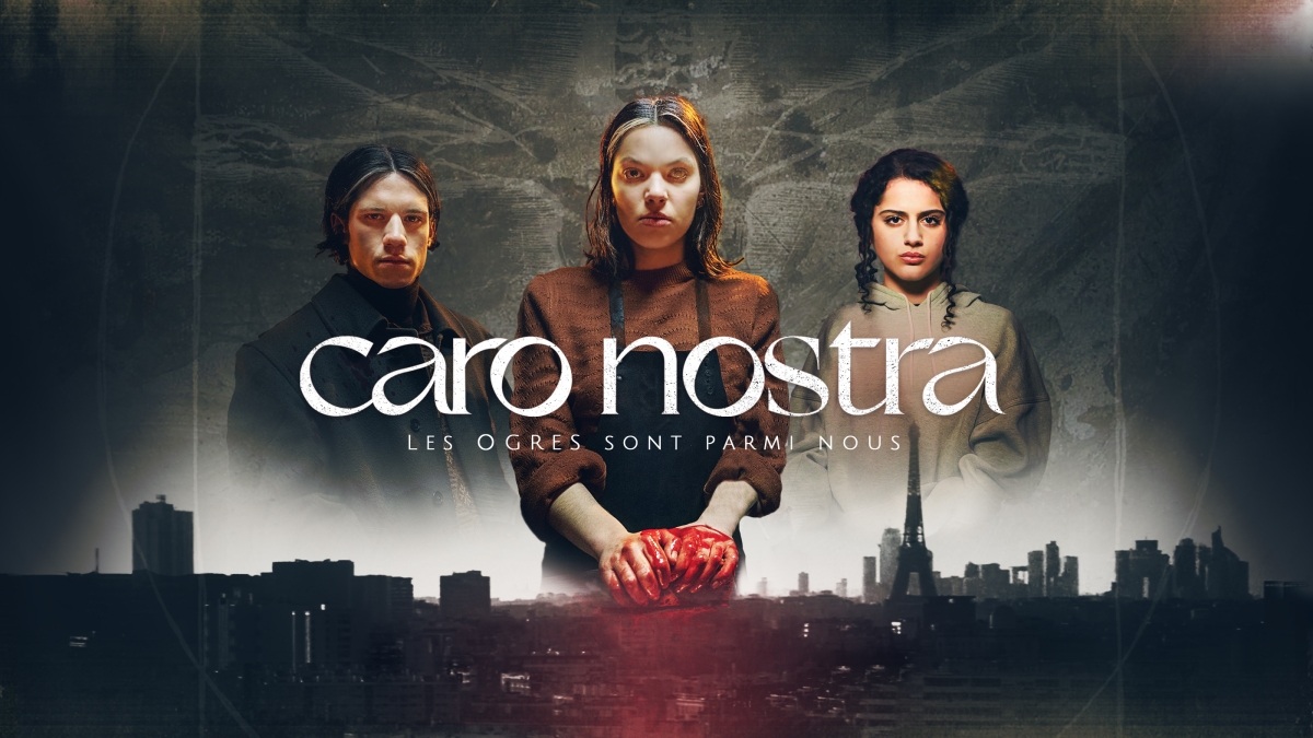 Caro Nostra